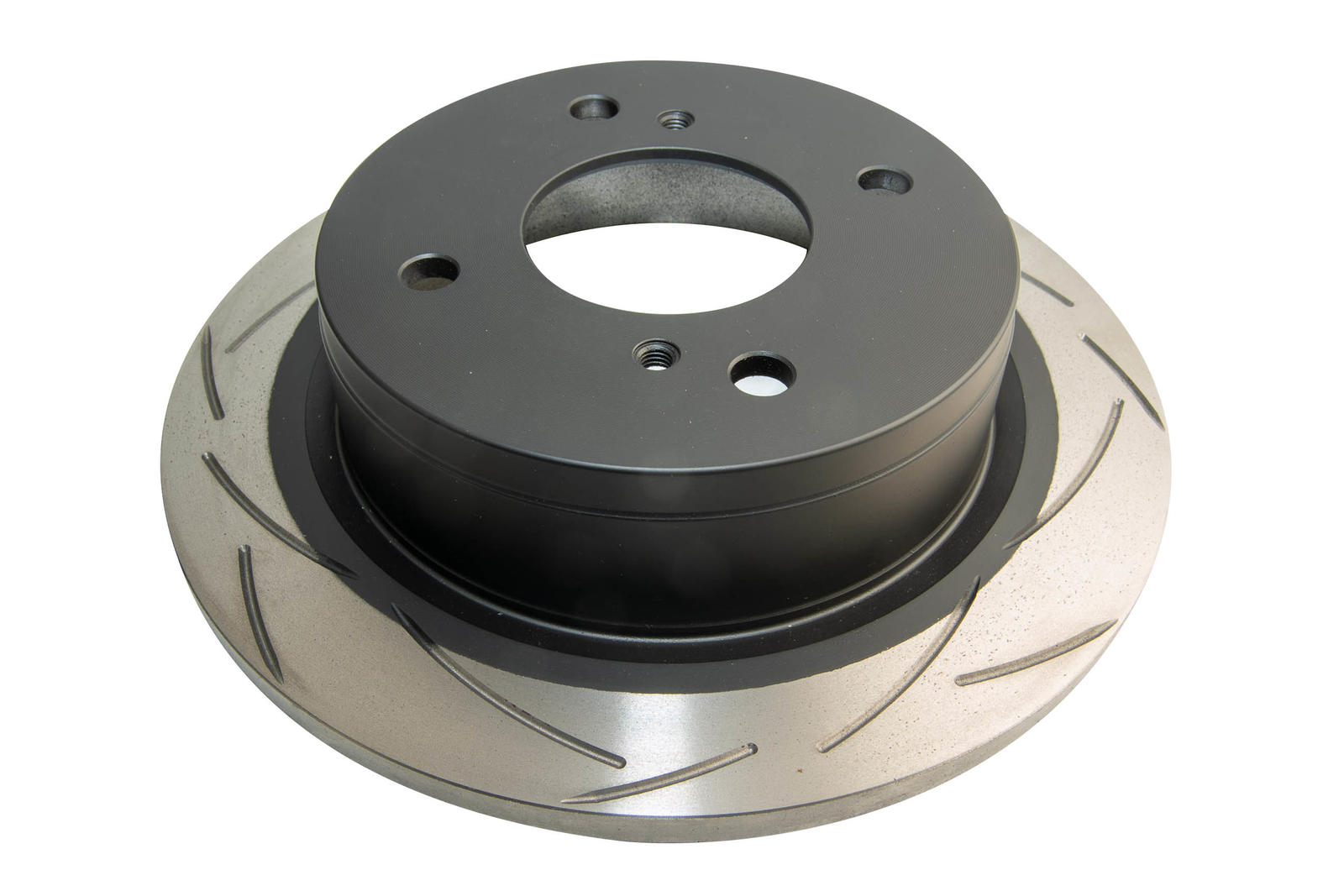 Remschijven HIGH PERFORMANCE Dba Australia DBA616S