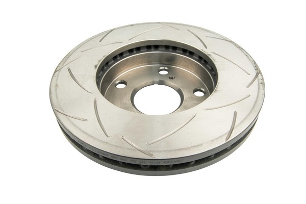 Remschijven HIGH PERFORMANCE Dba Australia DBA733S