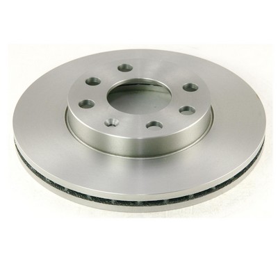 Remschijven Dba Australia DBA821