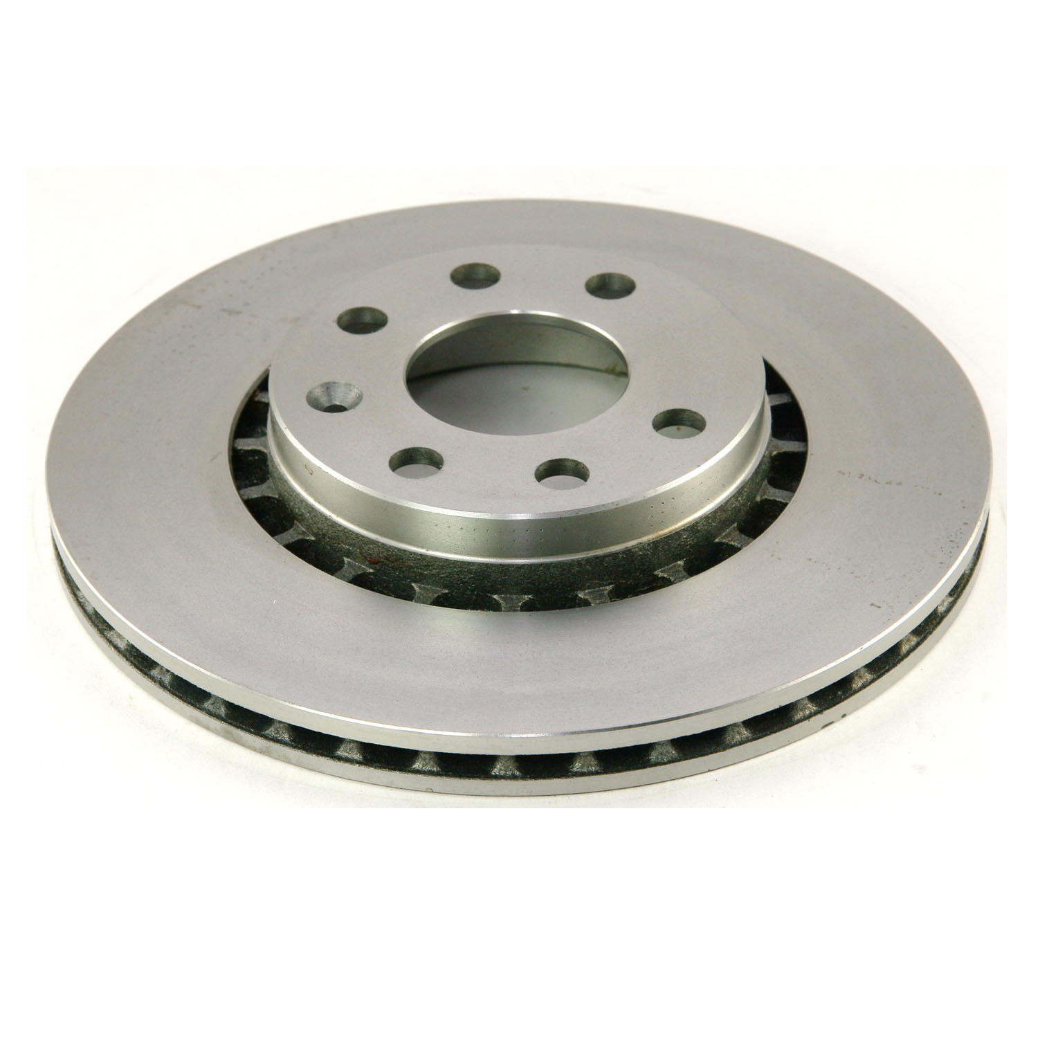 Remschijven Dba Australia DBA822