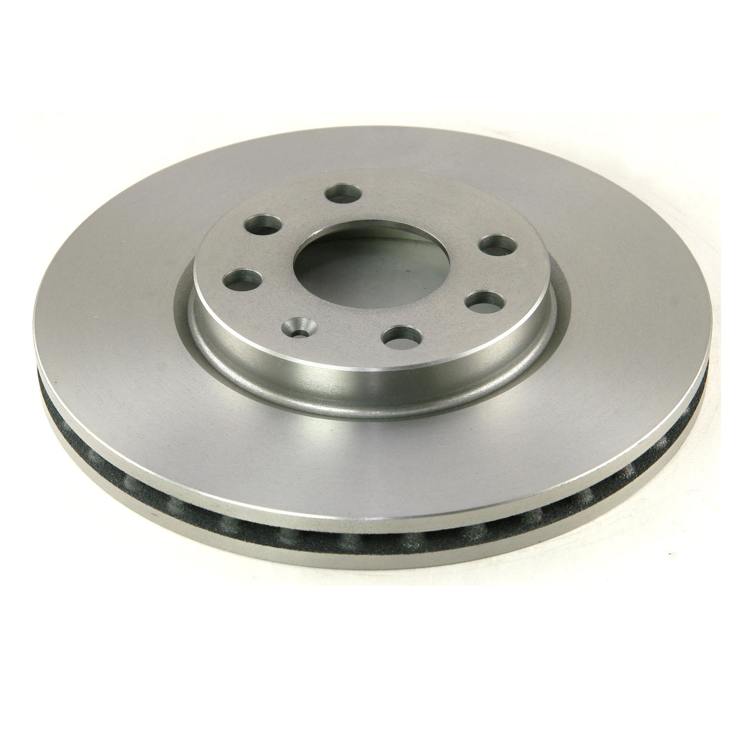 Remschijven Dba Australia DBA847