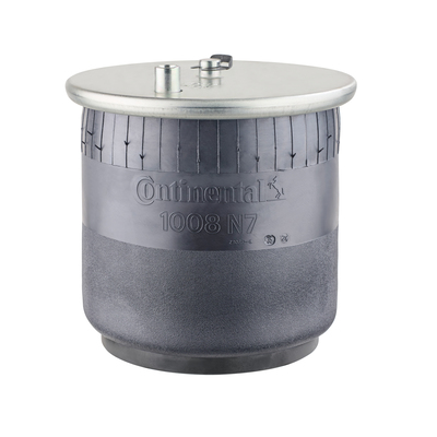 Veerbalg, luchtvering Contitech Air Spring 1008 N7 P23