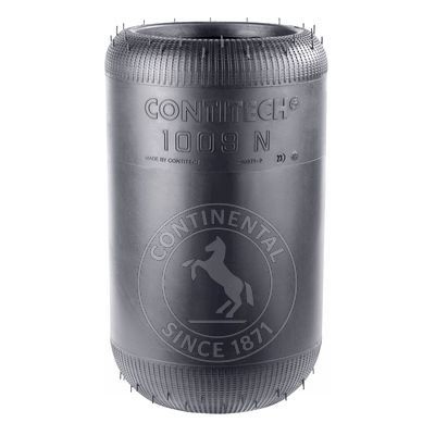 Veerbalg Contitech Air Spring 1009 N