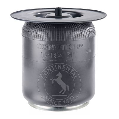 Veerbalg Contitech Air Spring 1782 N1 P02