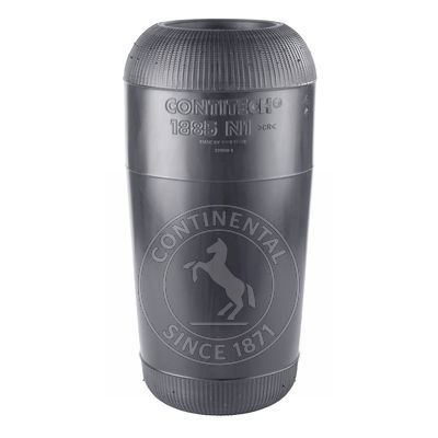 Veerbalg Contitech Air Spring 1885 N1