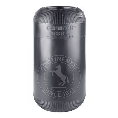Veerbalg Contitech Air Spring 1888 N