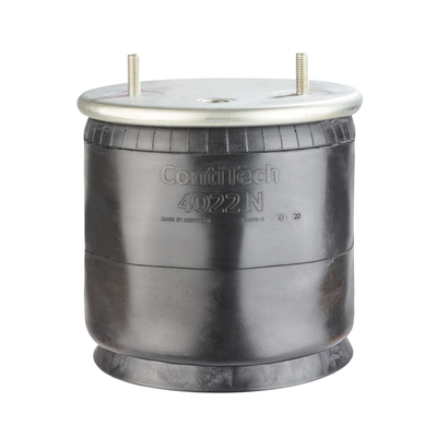 Veerbalg Contitech Air Spring 4022 N P07