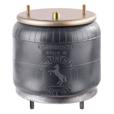 Veerbalg Contitech Air Spring 4154 N P05