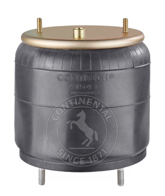 Veerbalg Contitech Air Spring 4154 N P06