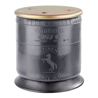 Veerbalg Contitech Air Spring 4157 N P06