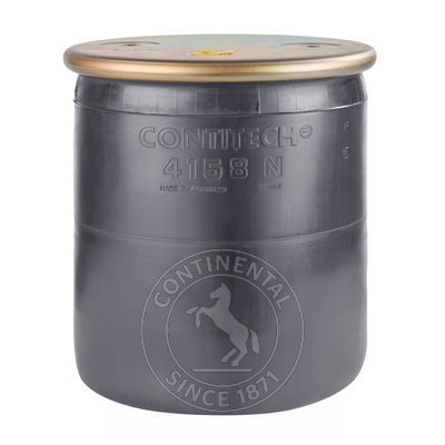 Veerbalg Contitech Air Spring 4158 N P02