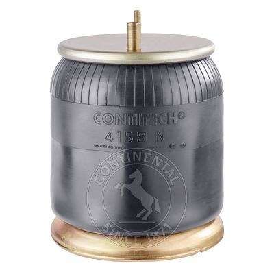 Veerbalg Contitech Air Spring 4159 N P03