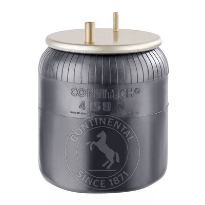 Veerbalg Contitech Air Spring 4159 N P05