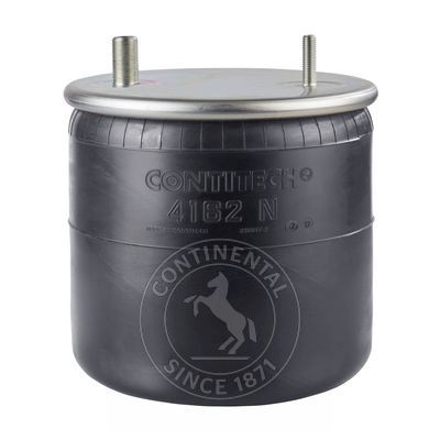 Veerbalg Contitech Air Spring 4162 N P01