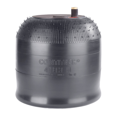 Veerbalg Contitech Air Spring 4183 N P25