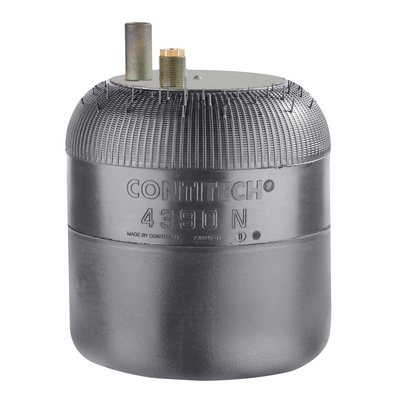Veerbalg Contitech Air Spring 4390 N P23