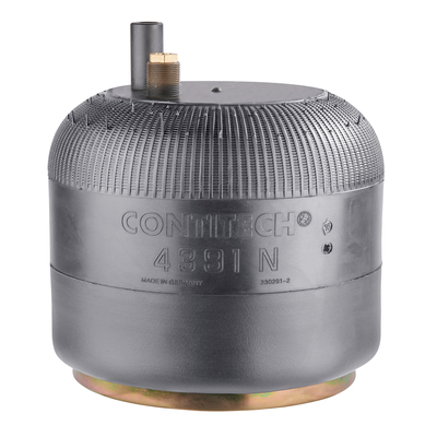 Veerbalg Contitech Air Spring 4391 N P22
