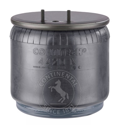Veerbalg Contitech Air Spring 4420 N P01