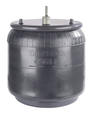 Veerbalg Contitech Air Spring 4561 N P02