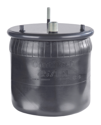 Veerbalg Contitech Air Spring 4571 N P02