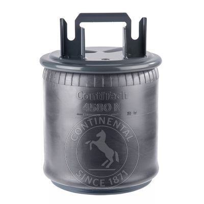 Veerbalg Contitech Air Spring 4580 N P02