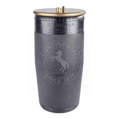 Veerbalg Contitech Air Spring 4705 N1 P01