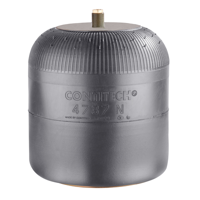 Veerbalg Contitech Air Spring 4737 N P21