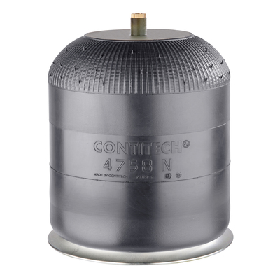 Veerbalg Contitech Air Spring 4758 N P21