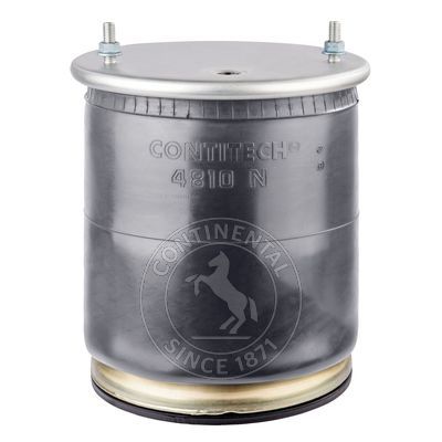 Veerbalg Contitech Air Spring 4810 N P08