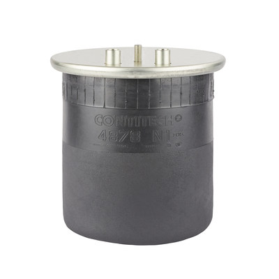 Veerbalg Contitech Air Spring 4878 N1 P21