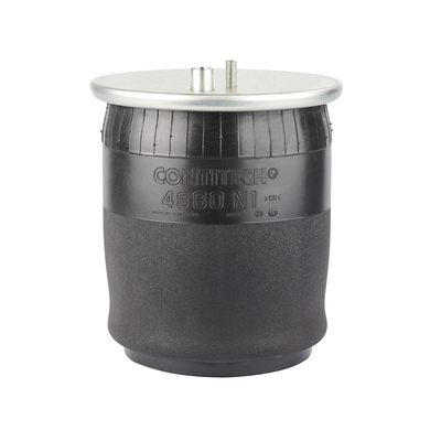 Veerbalg Contitech Air Spring 4880 N1 P21