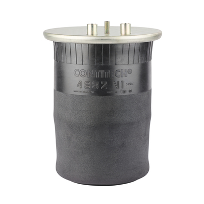 Veerbalg Contitech Air Spring 4882 N1 P25