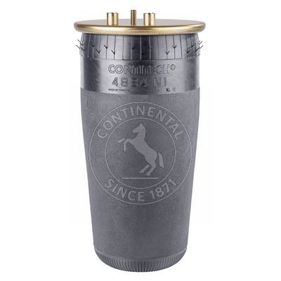 Veerbalg Contitech Air Spring 4884 N1 P02