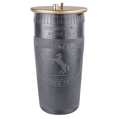 Veerbalg Contitech Air Spring 4884 N1 P03