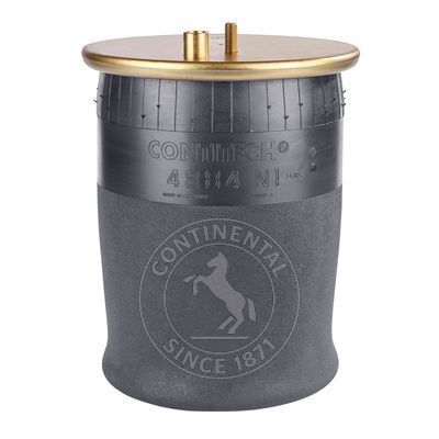 Veerbalg Contitech Air Spring 4884 N1 P06