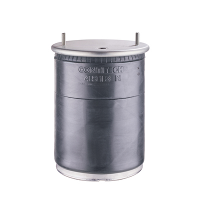Veerbalg Contitech Air Spring 4913 N P06