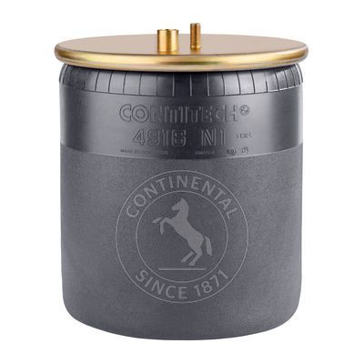 Veerbalg Contitech Air Spring 4916 N1 P07