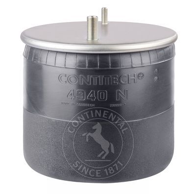 Veerbalg Contitech Air Spring 4940 N P02