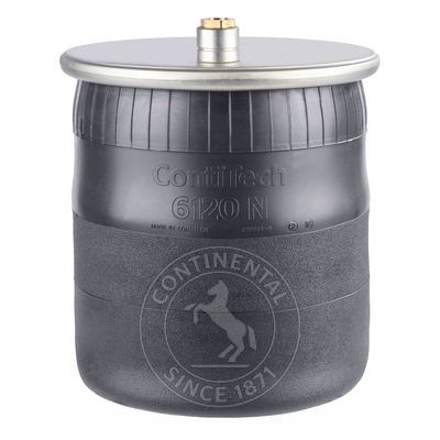 Veerbalg Contitech Air Spring 6120 N P49