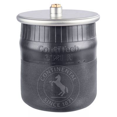 Veerbalg Contitech Air Spring 6121 N P44