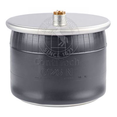 Veerbalg Contitech Air Spring 6126 N P41