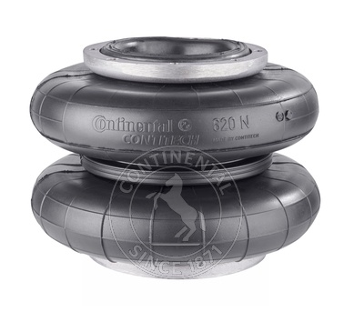 Veerbalg Contitech Air Spring 620 M