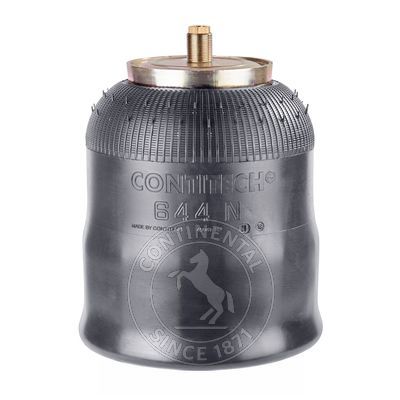 Veerbalg Contitech Air Spring 644 N P21