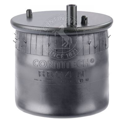 Veerbalg Contitech Air Spring 6604 N P03