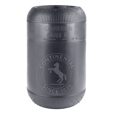Veerbalg Contitech Air Spring 6611 N
