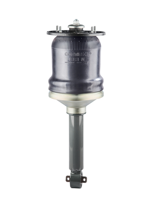 Veerbalg, luchtvering Contitech Air Spring 661 N P36