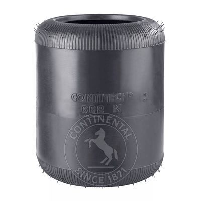Veerbalg Contitech Air Spring 662 N