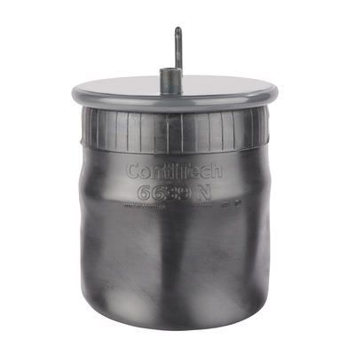 Veerbalg Contitech Air Spring 6639 N P01