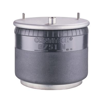 Veerbalg Contitech Air Spring 6751 N P02R