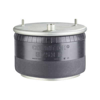 Veerbalg Contitech Air Spring 6753 N P02R